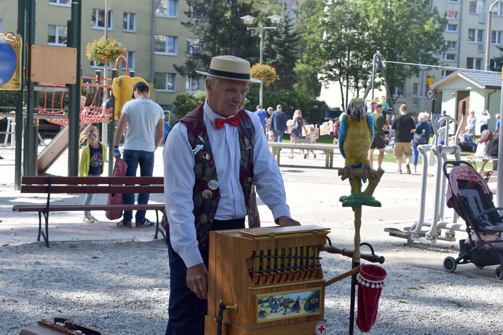 pozegnanie-wakacji-z-jsm-108460