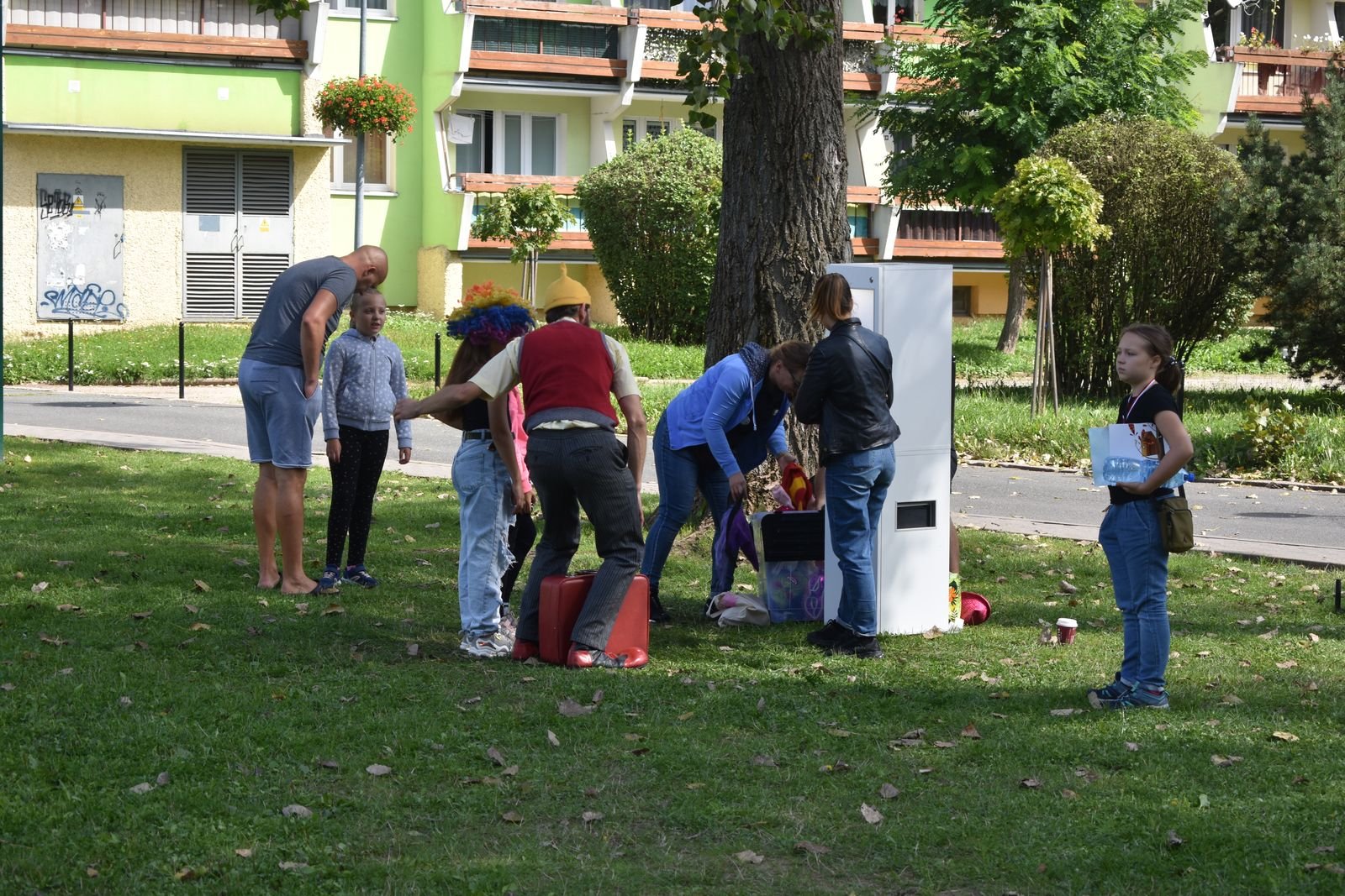 pozegnanie-wakacji-z-jsm-108460
