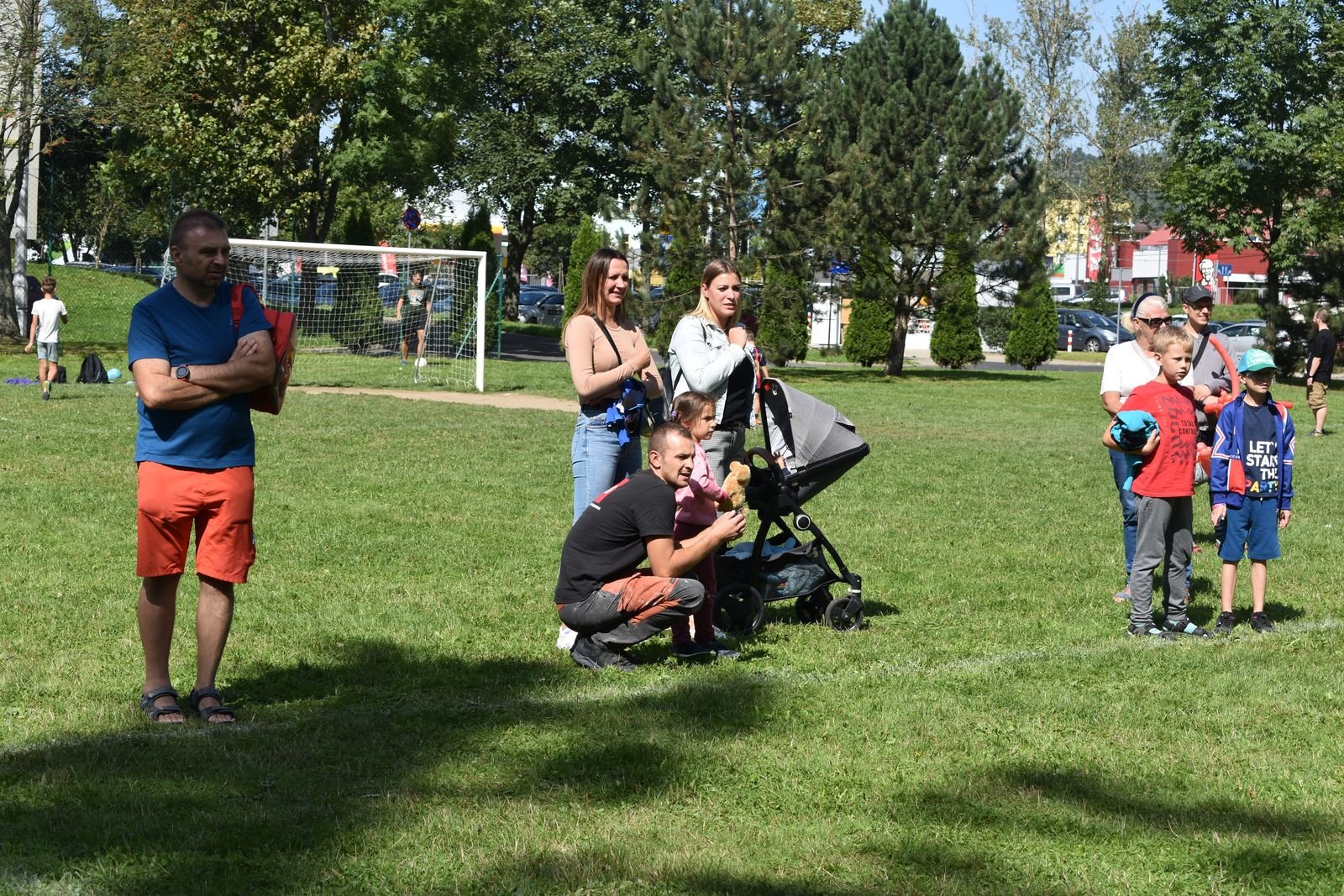 pozegnanie-wakacji-z-jsm-108460