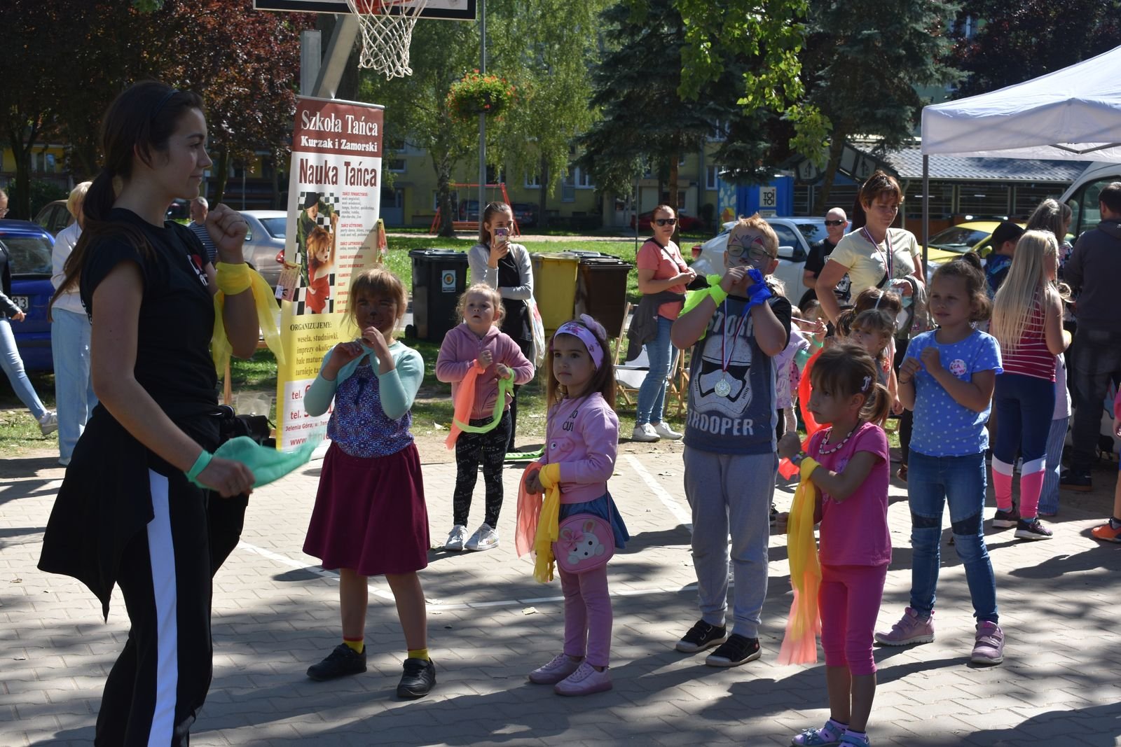 pozegnanie-wakacji-z-jsm-108460