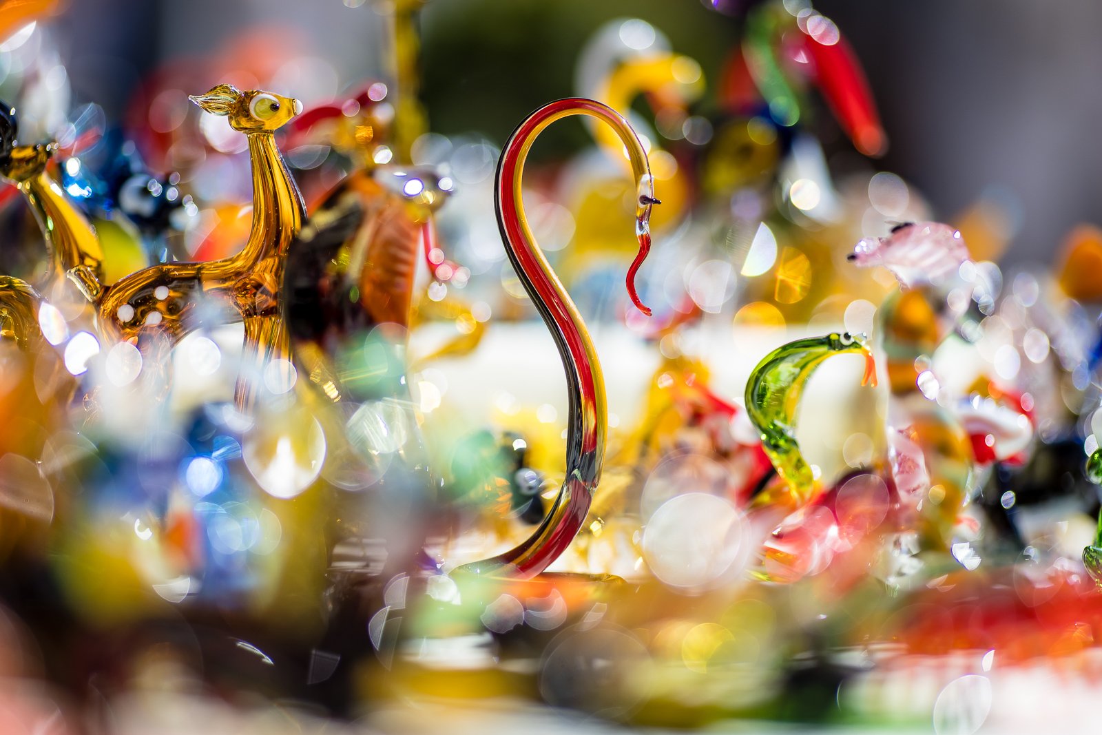 artysci-rzemieslnicy-na-artglass-108461