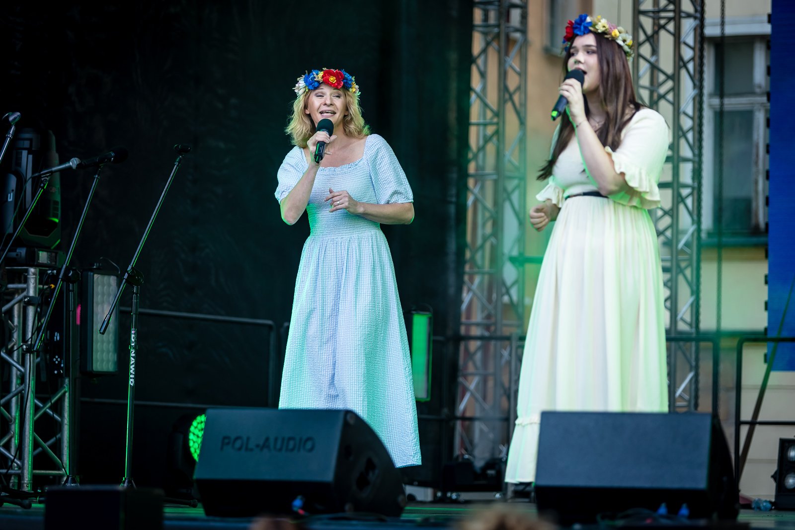 wrzesien-jeleniogorski-wystartowa-108462