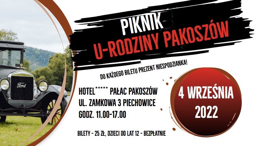 zapraszaja-do-pakoszowa-108463