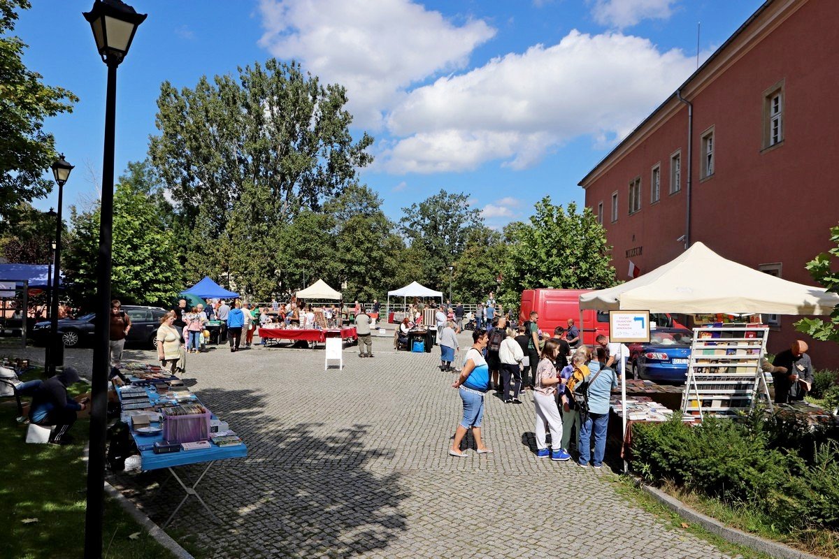 gieda-mineraow-jeszcze-dzisiaj-108464