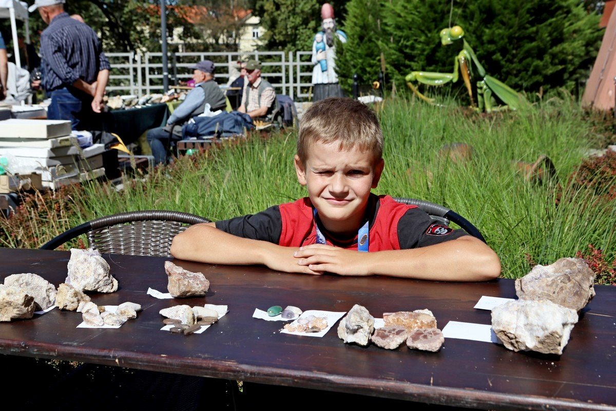 gieda-mineraow-jeszcze-dzisiaj-108464