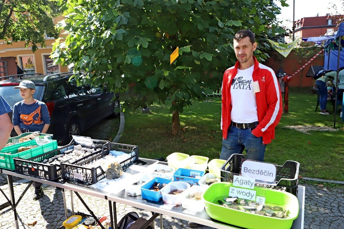 gieda-mineraow-jeszcze-dzisiaj-108464