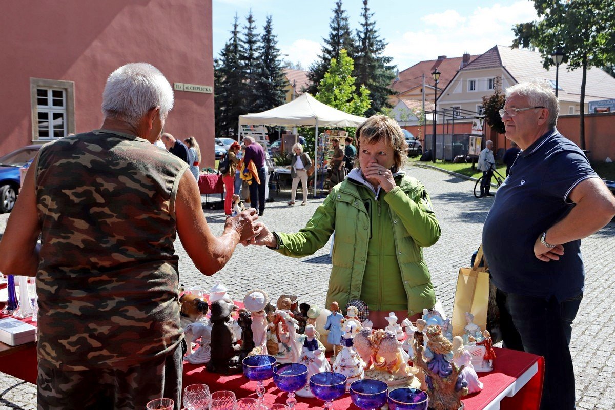 gieda-mineraow-jeszcze-dzisiaj-108464