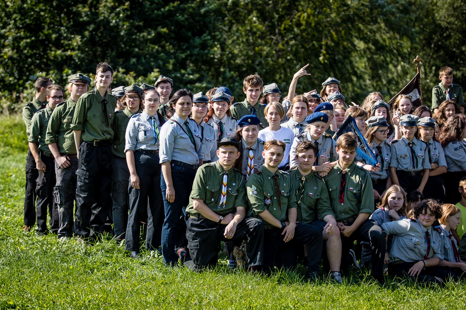 inauguracja-roku-u-karkonoskich-harcerzy-108465