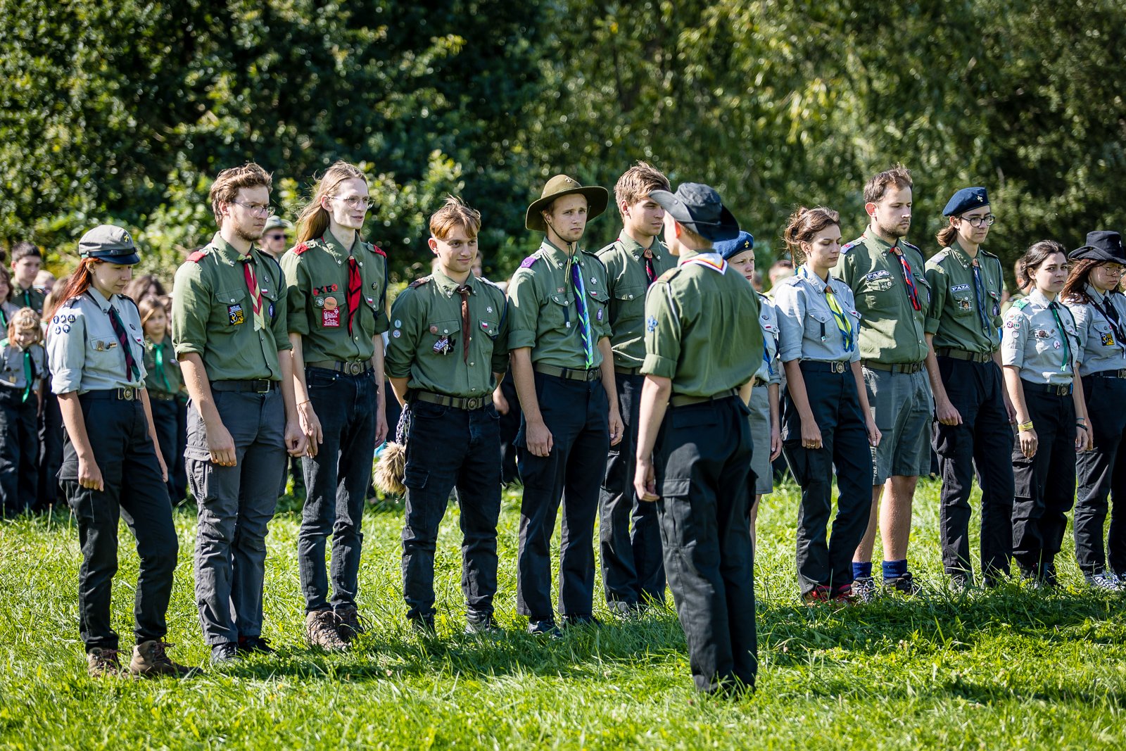 inauguracja-roku-u-karkonoskich-harcerzy-108465