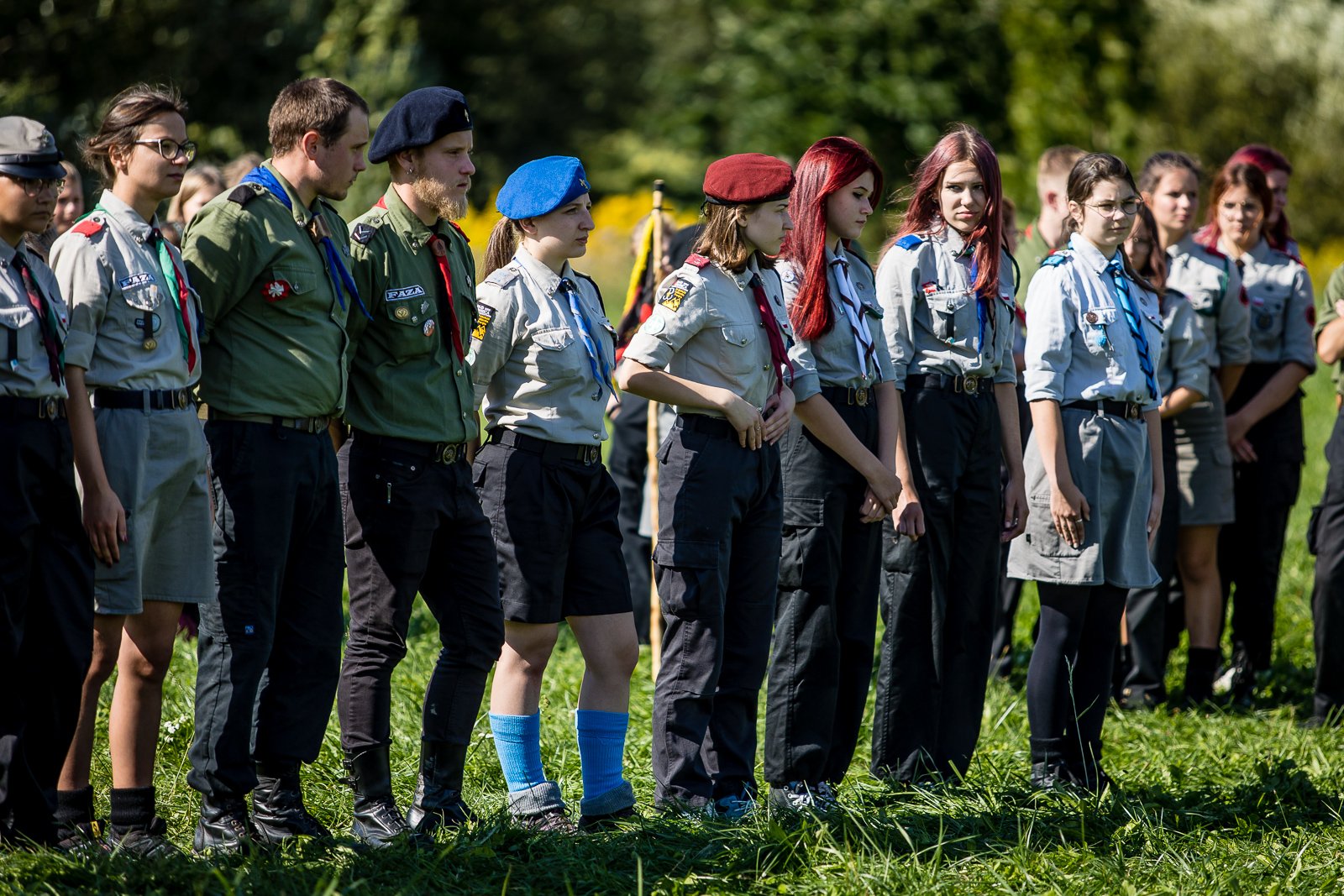 inauguracja-roku-u-karkonoskich-harcerzy-108465