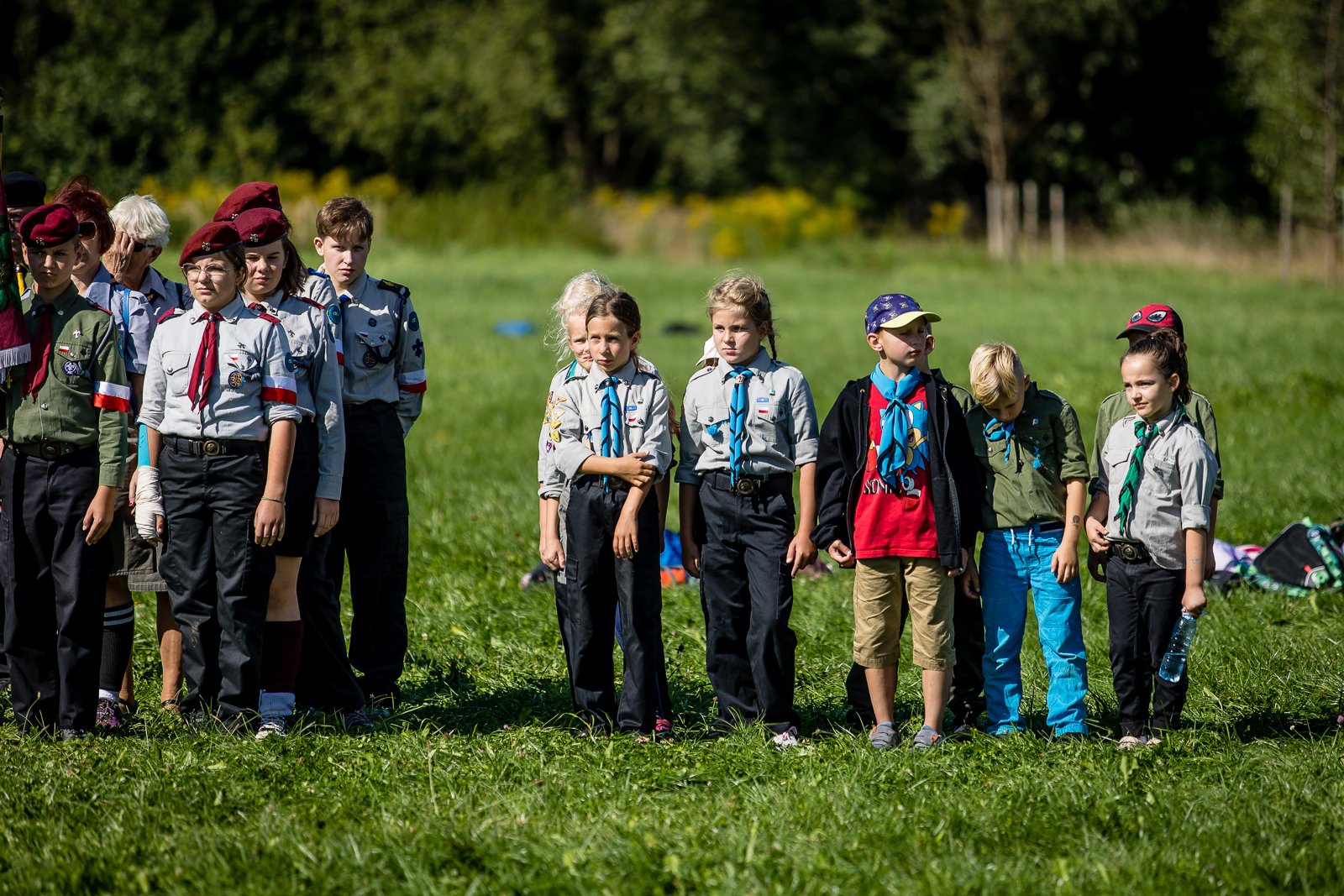 inauguracja-roku-u-karkonoskich-harcerzy-108465