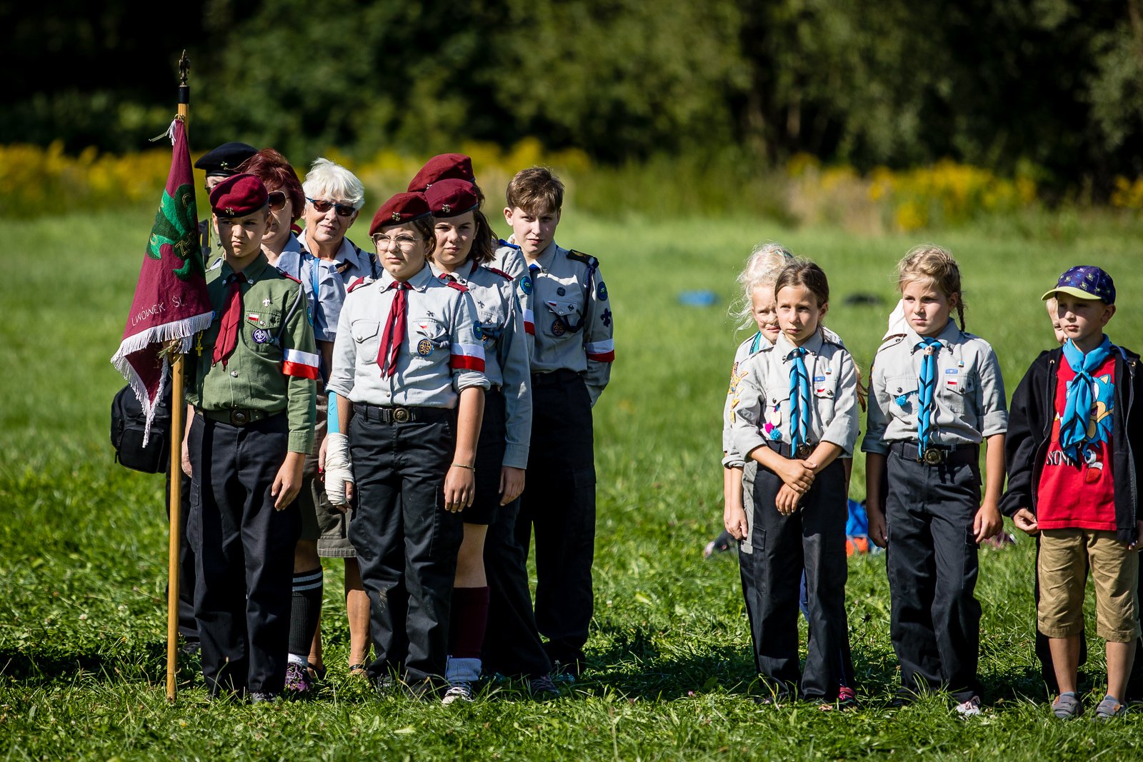 inauguracja-roku-u-karkonoskich-harcerzy-108465