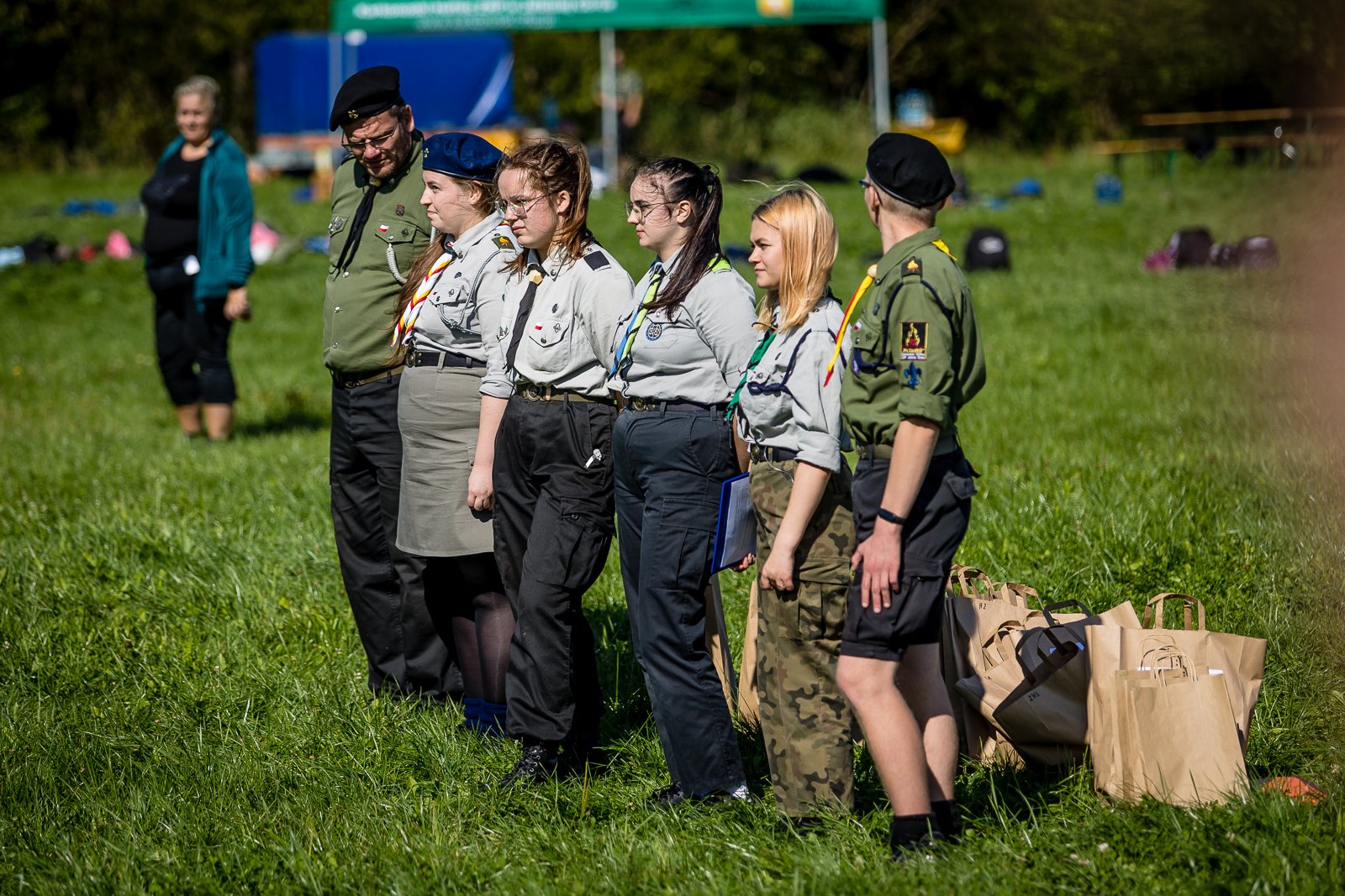 inauguracja-roku-u-karkonoskich-harcerzy-108465