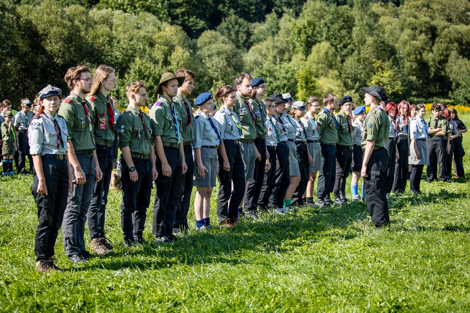 inauguracja-roku-u-karkonoskich-harcerzy-108465