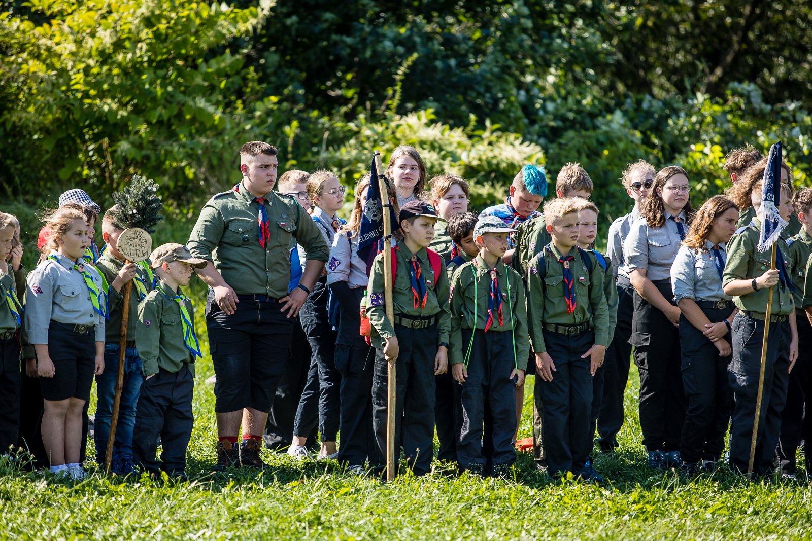 inauguracja-roku-u-karkonoskich-harcerzy-108465