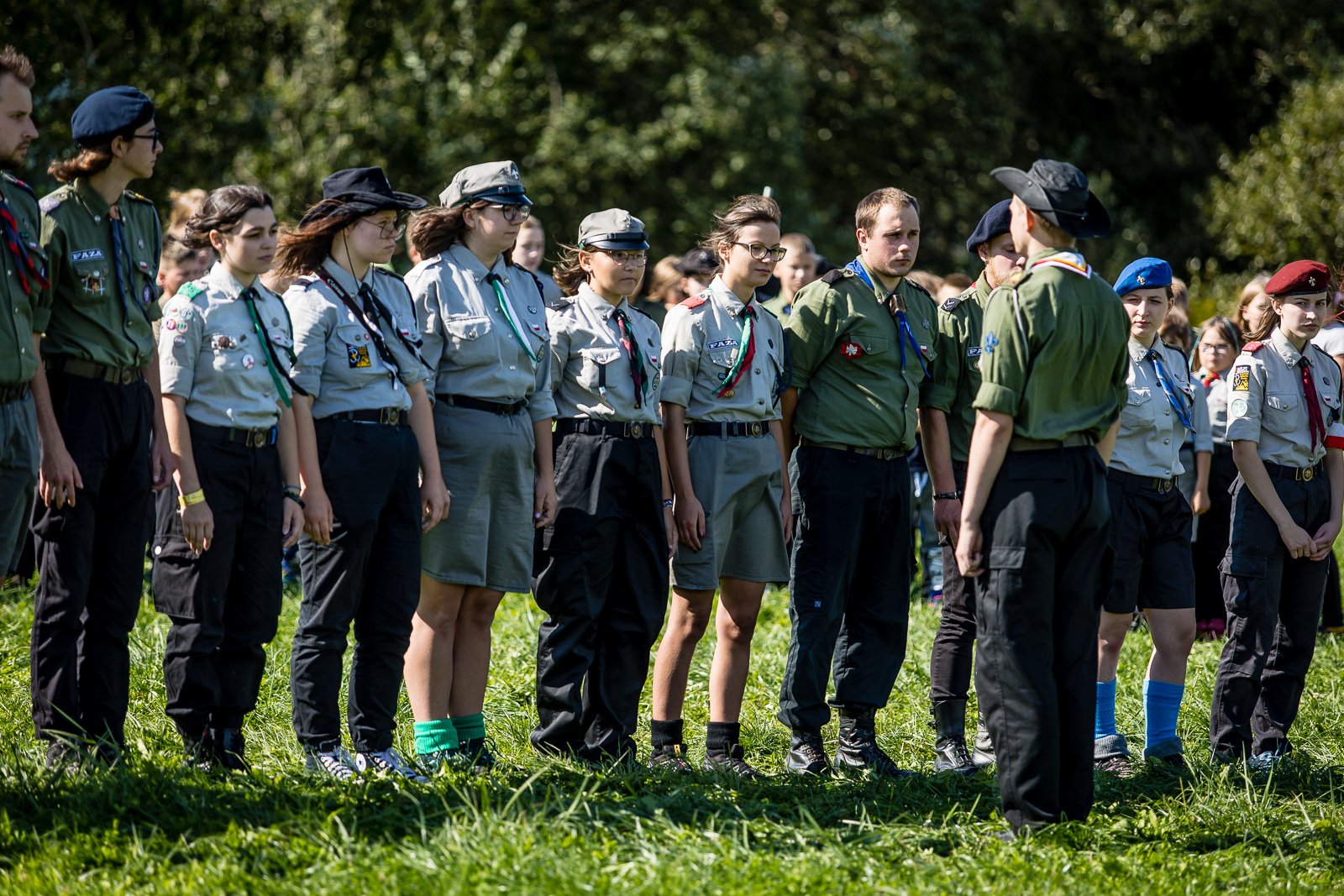 inauguracja-roku-u-karkonoskich-harcerzy-108465