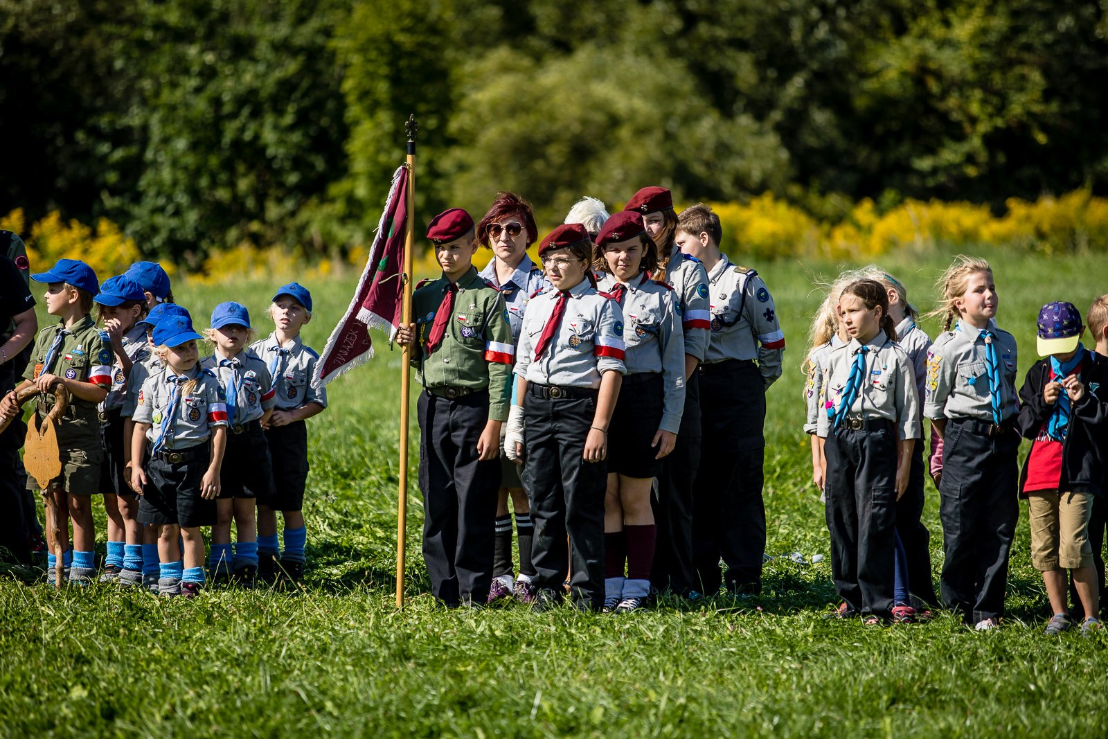 inauguracja-roku-u-karkonoskich-harcerzy-108465