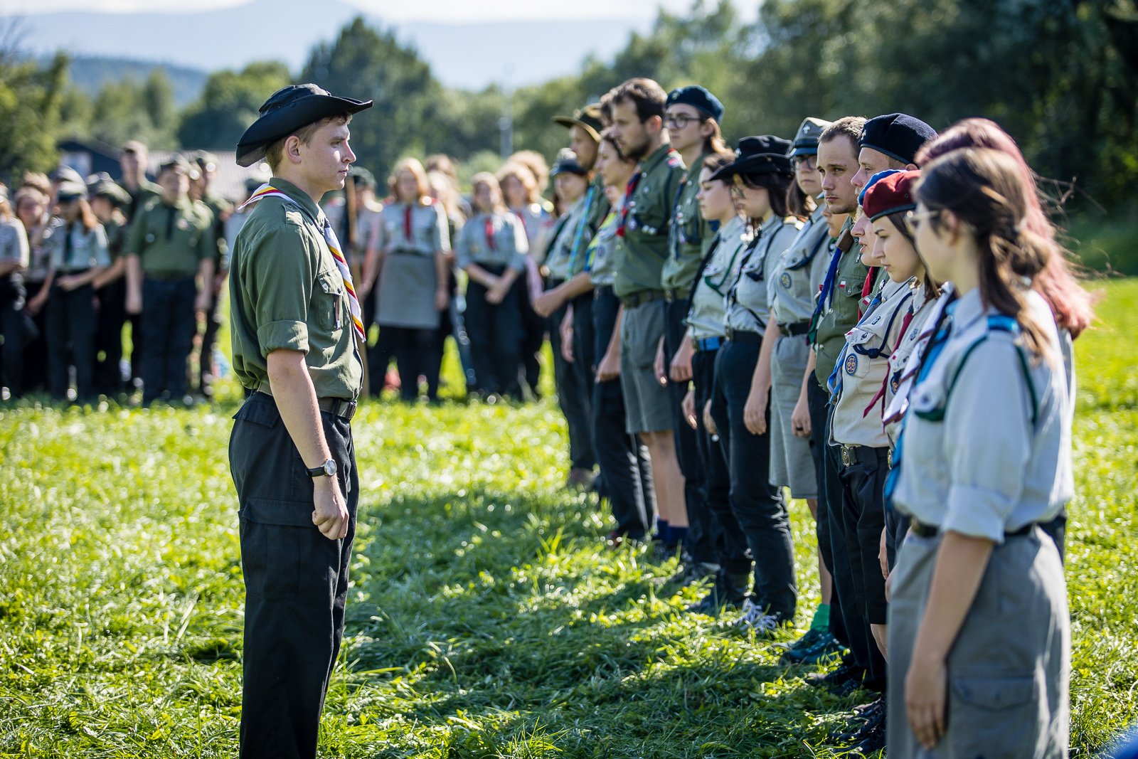 inauguracja-roku-u-karkonoskich-harcerzy-108465