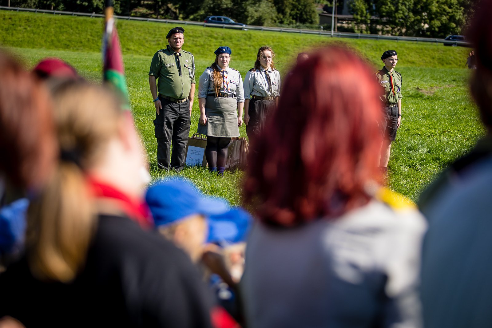 inauguracja-roku-u-karkonoskich-harcerzy-108465