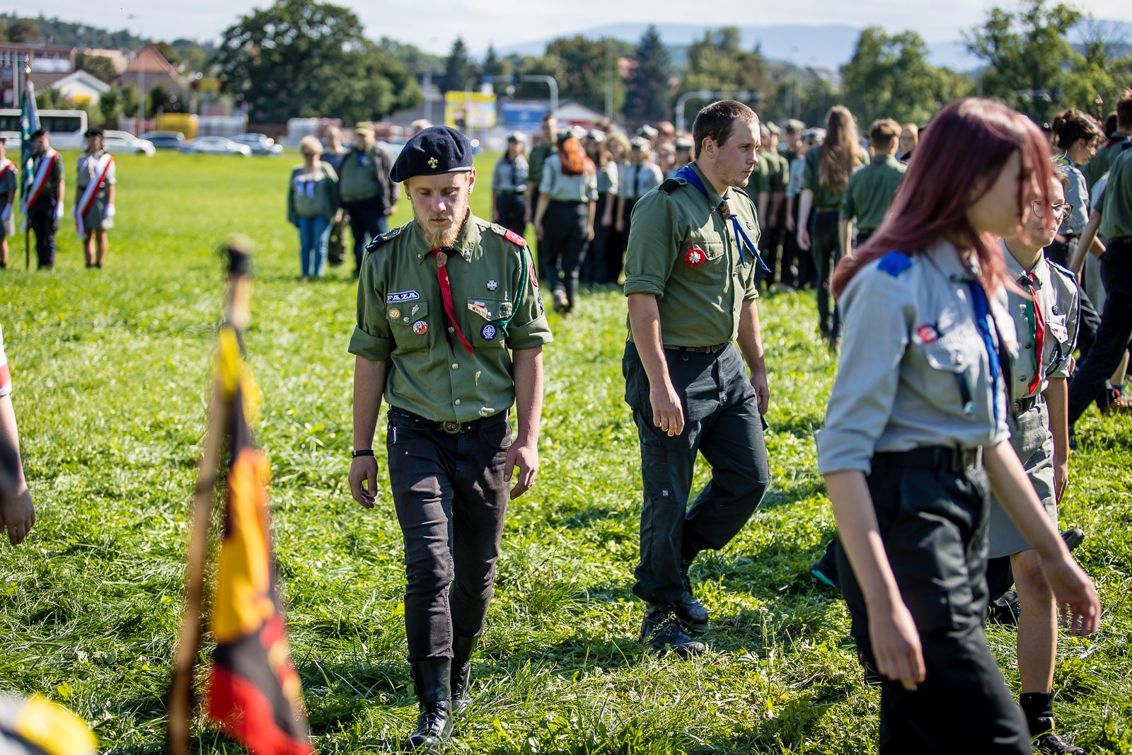 inauguracja-roku-u-karkonoskich-harcerzy-108465