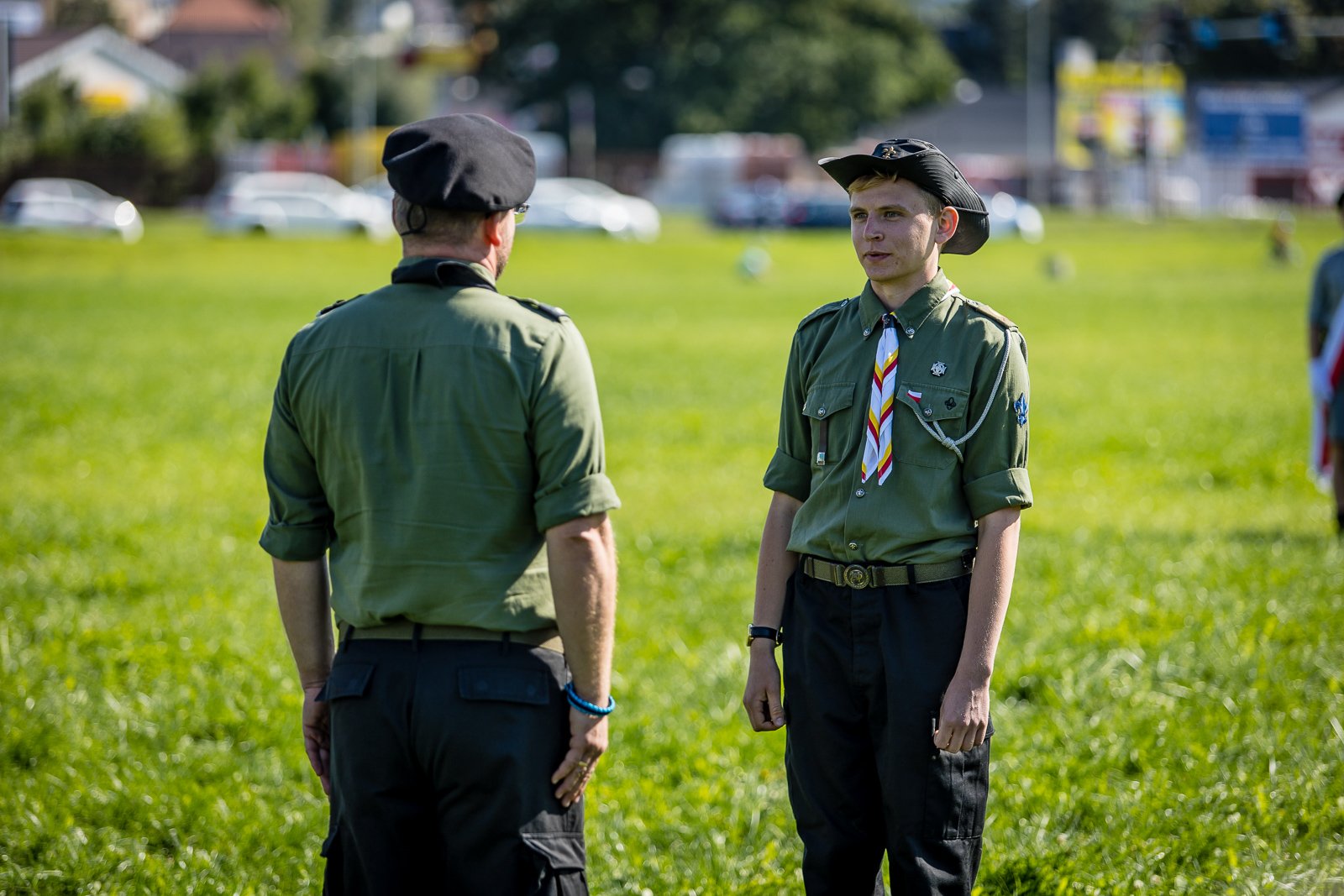 inauguracja-roku-u-karkonoskich-harcerzy-108465