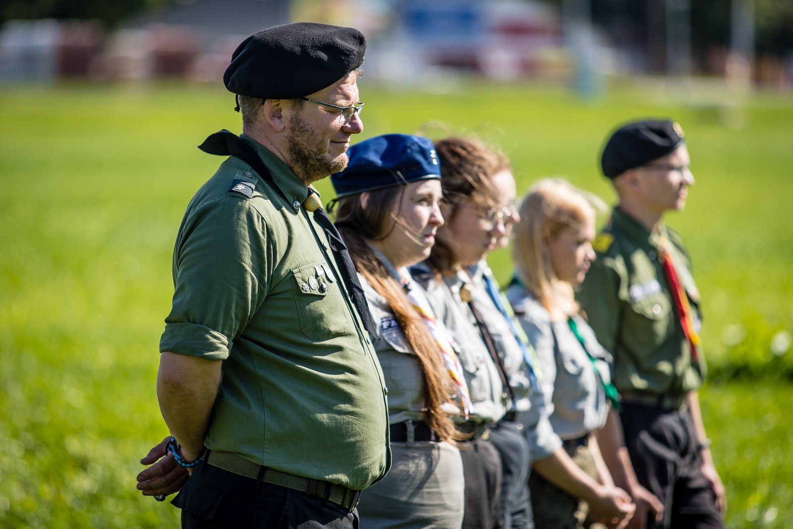 inauguracja-roku-u-karkonoskich-harcerzy-108465