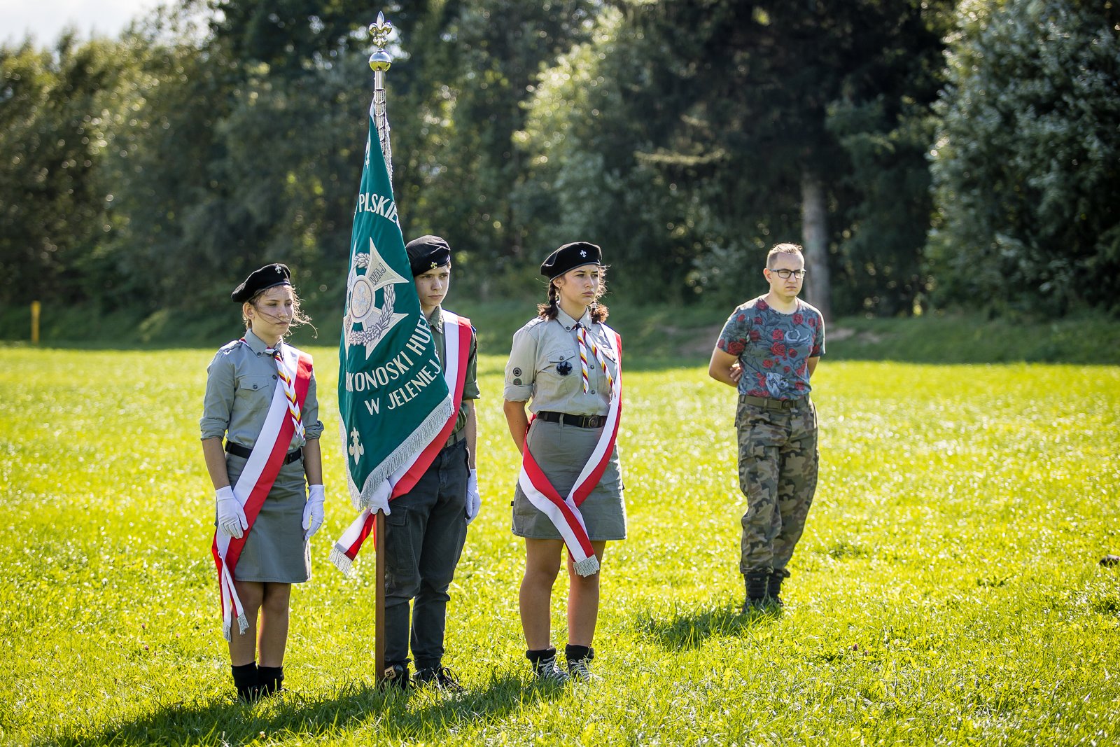 inauguracja-roku-u-karkonoskich-harcerzy-108465