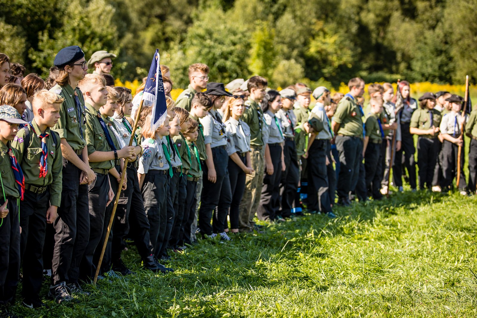 inauguracja-roku-u-karkonoskich-harcerzy-108465