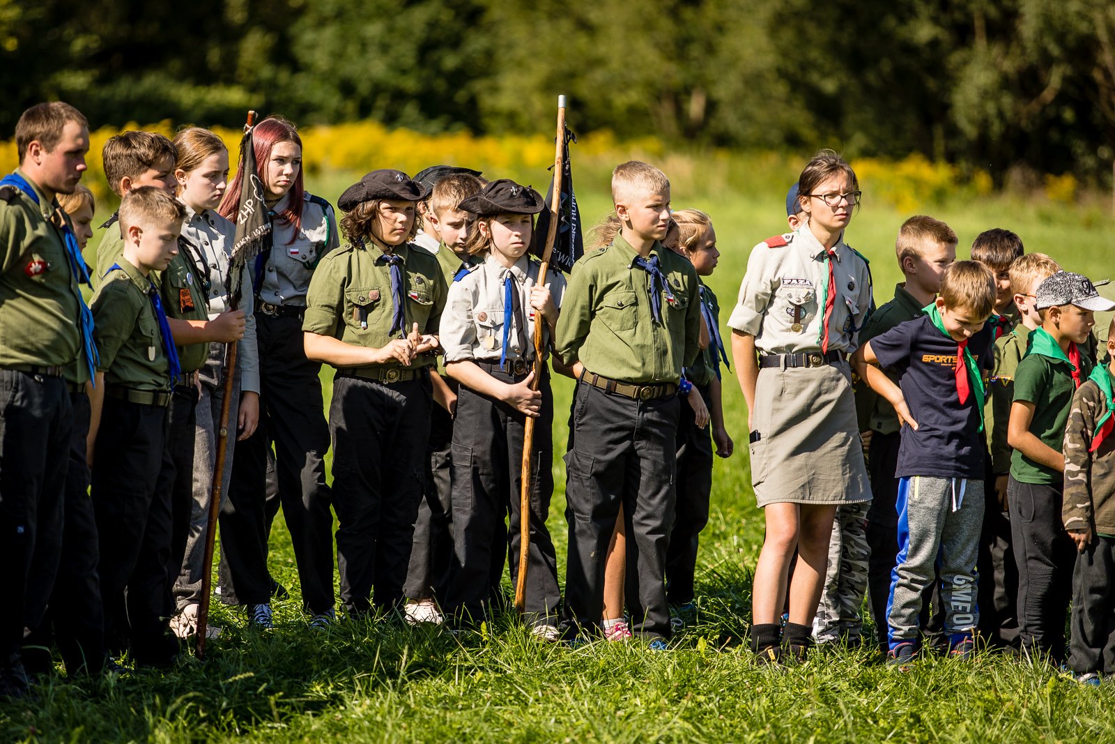 inauguracja-roku-u-karkonoskich-harcerzy-108465