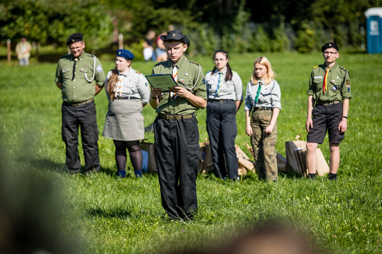 inauguracja-roku-u-karkonoskich-harcerzy-108465