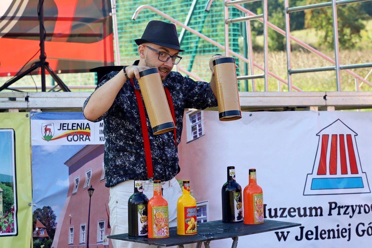 integracja-na-festynie-w-goduszynie-108466