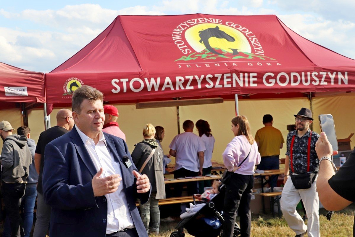 integracja-na-festynie-w-goduszynie-108466