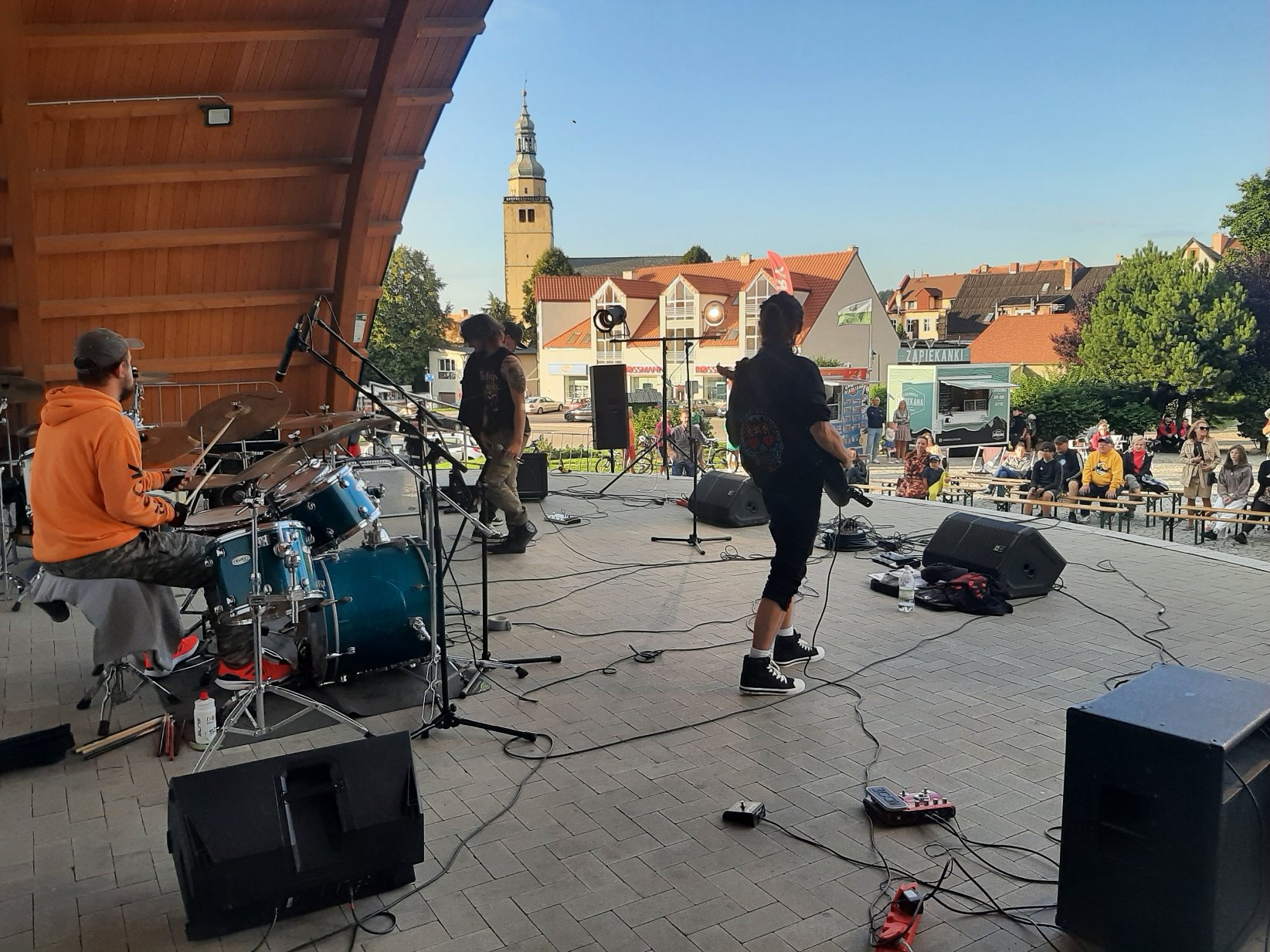 rockowo-w-kowarach-108468