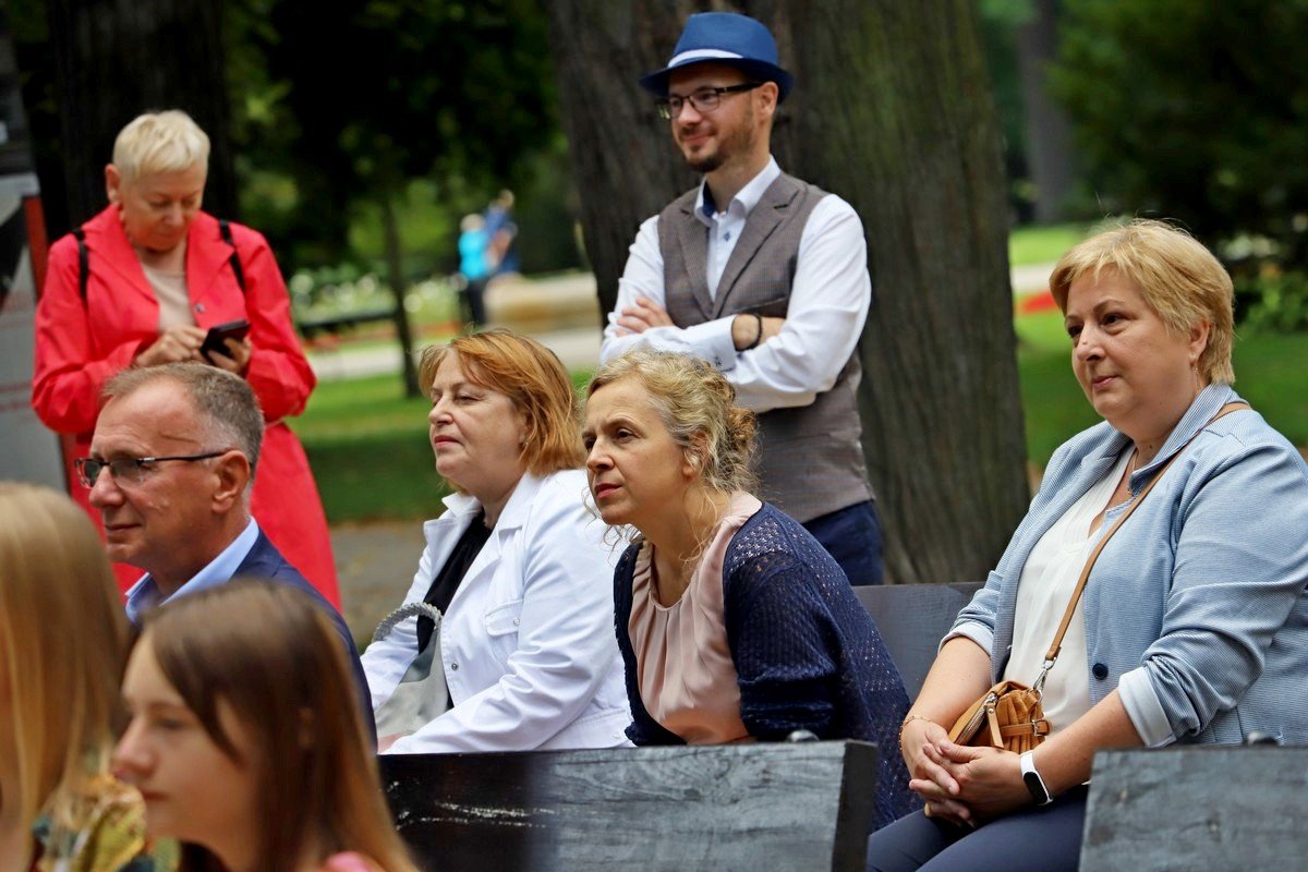 narodowe-czytanie-ballad-i-romansow-mickiewicza-108469