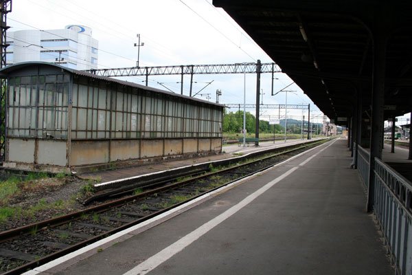 straszny-dworzec-10847