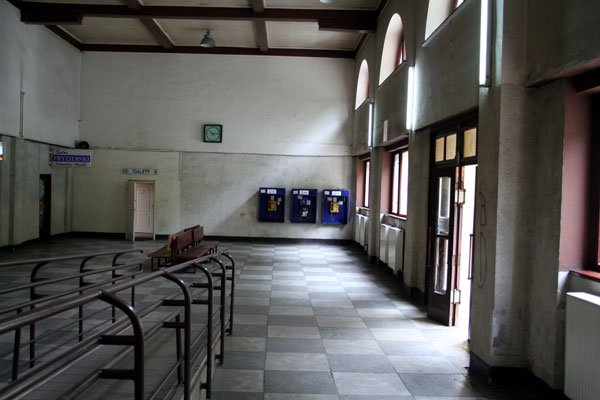straszny-dworzec-10847