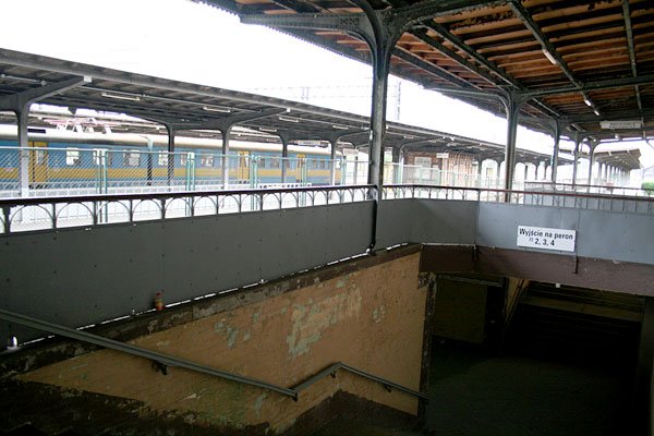 straszny-dworzec-10847