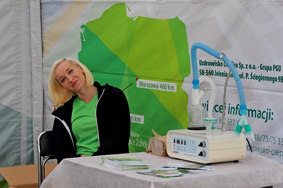 najsodsza-impreza-weekendu-w-cieplicach-108471