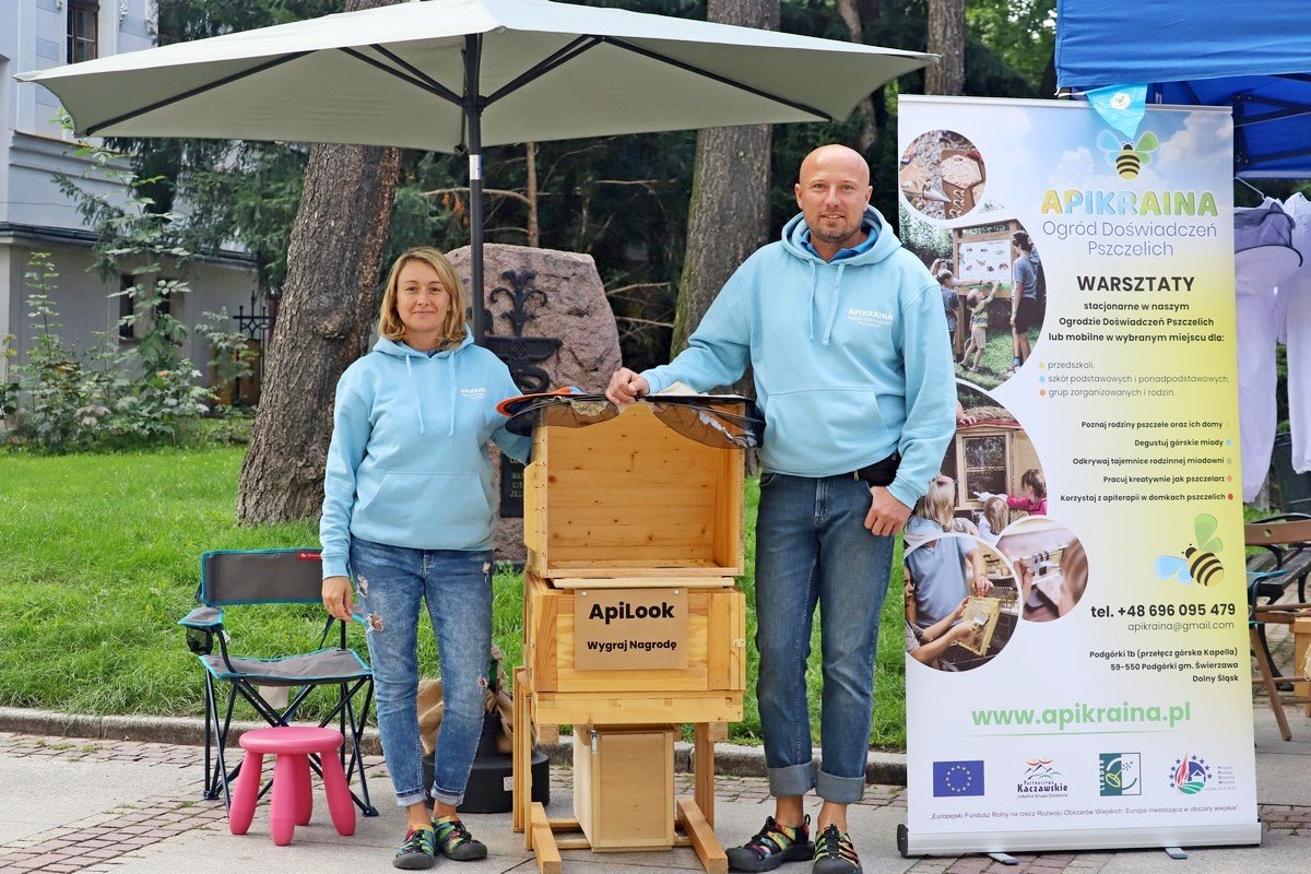 najsodsza-impreza-weekendu-w-cieplicach-108471