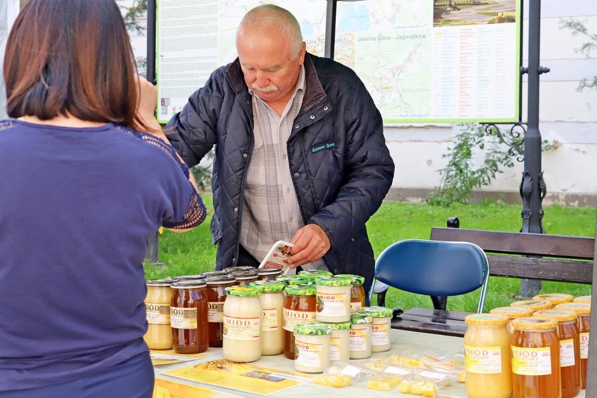 najsodsza-impreza-weekendu-w-cieplicach-108471