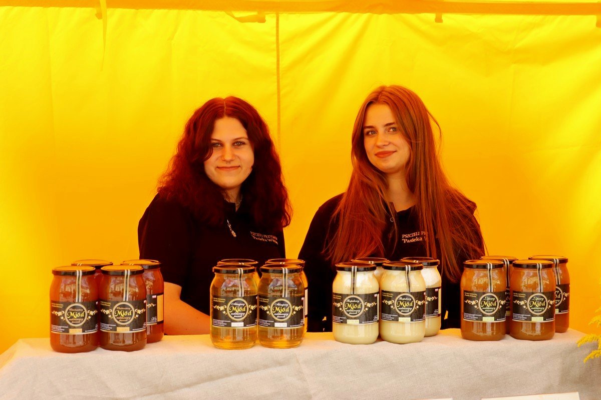najsodsza-impreza-weekendu-w-cieplicach-108471