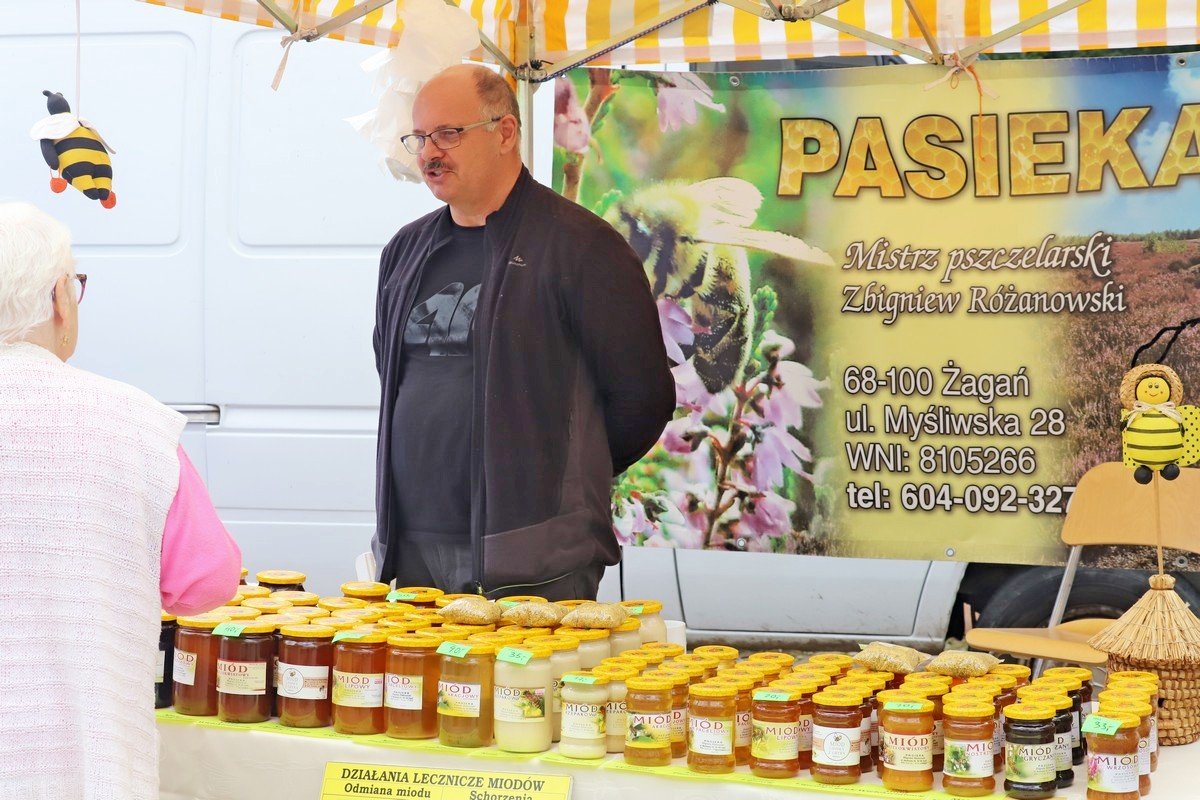 najsodsza-impreza-weekendu-w-cieplicach-108471