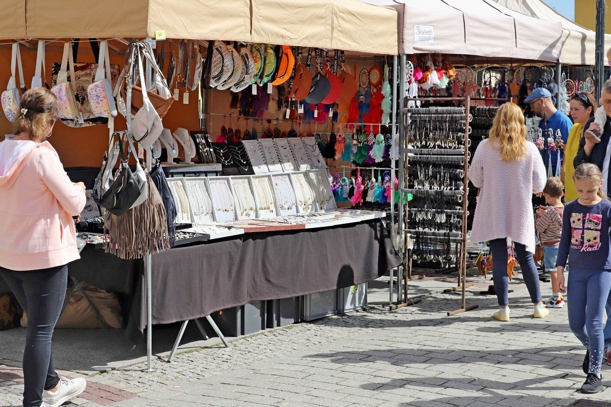 najsodsza-impreza-weekendu-w-cieplicach-108471