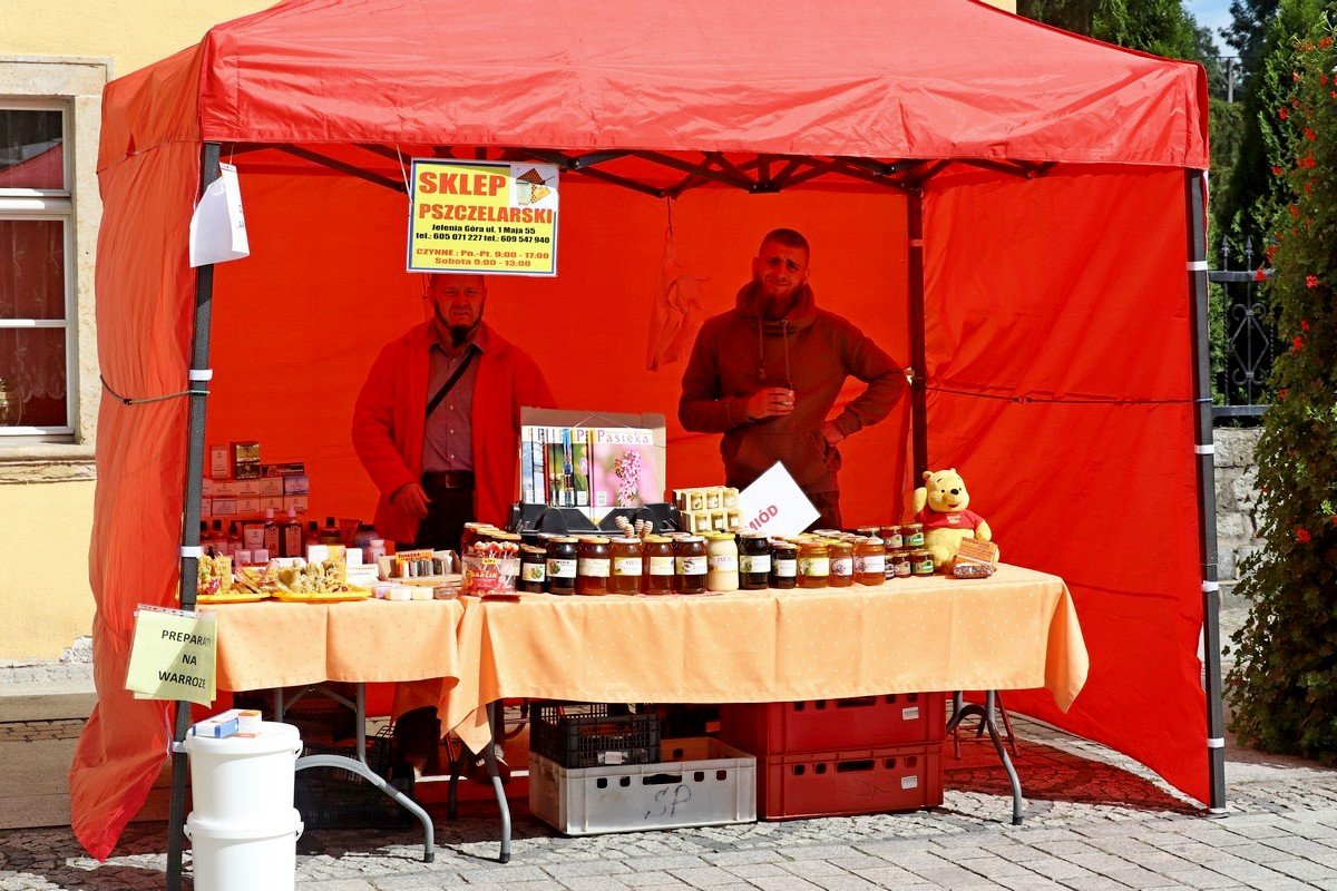 najsodsza-impreza-weekendu-w-cieplicach-108471