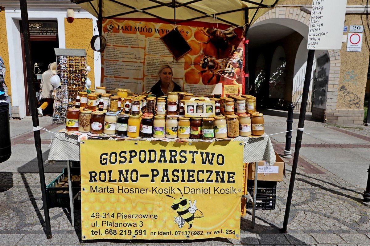 najsodsza-impreza-weekendu-w-cieplicach-108471