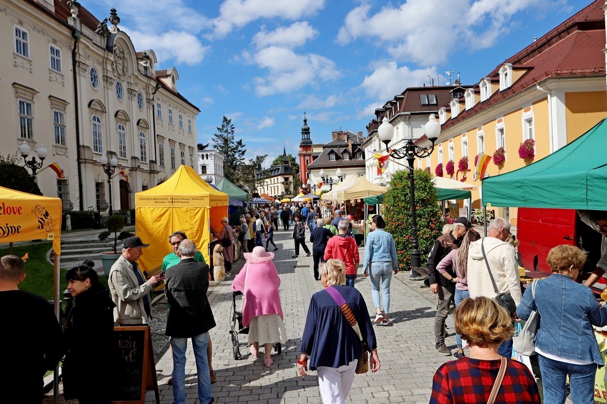 najsodsza-impreza-weekendu-w-cieplicach-108471