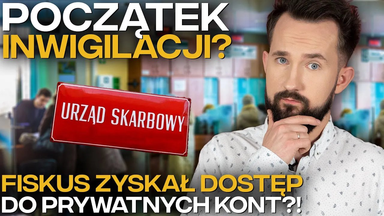 fiskus-zajrzy-na-konta-poczatek-inwigilacji-108472