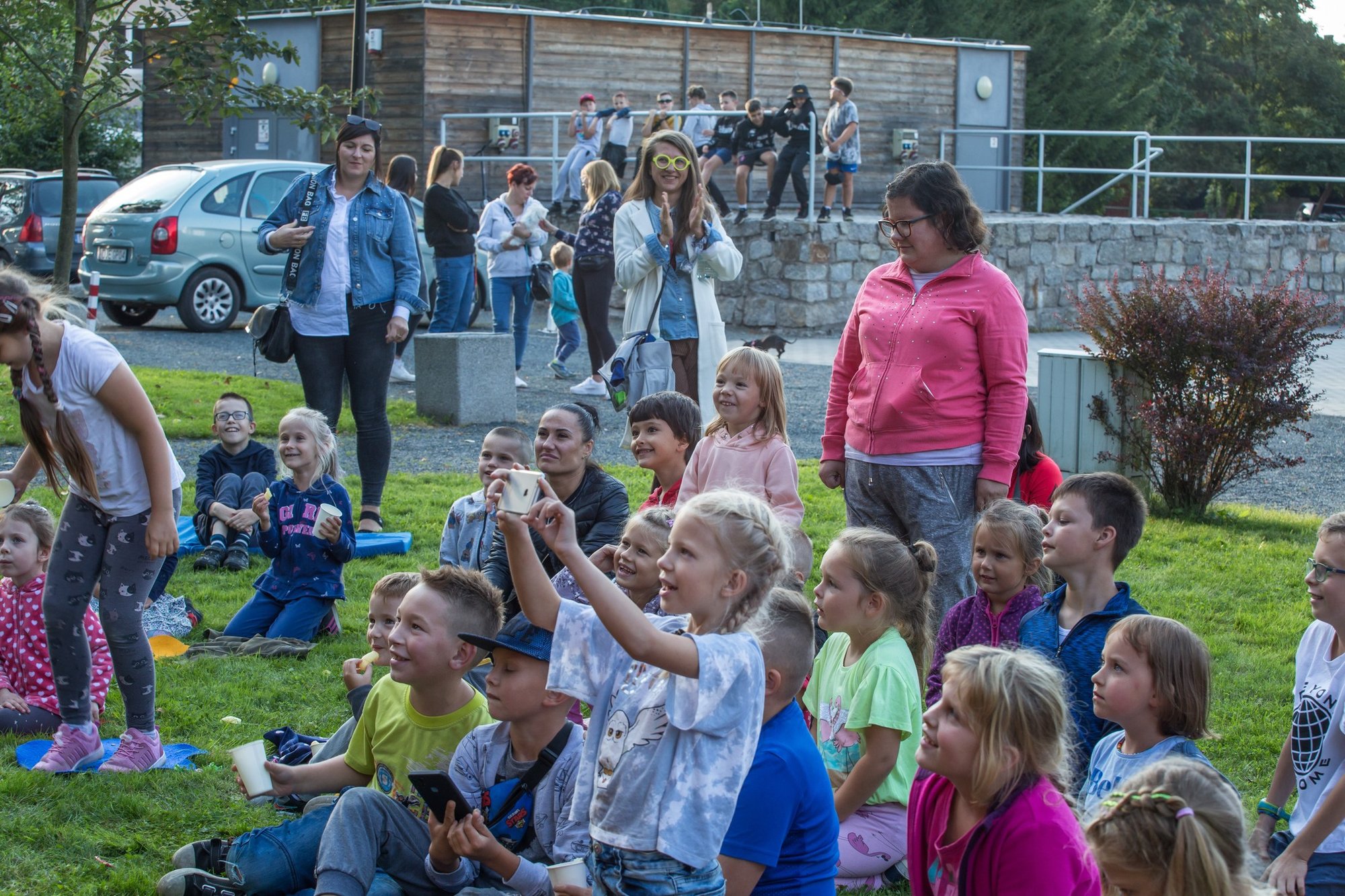 wesoo-w-zielonej-dolinie-108475