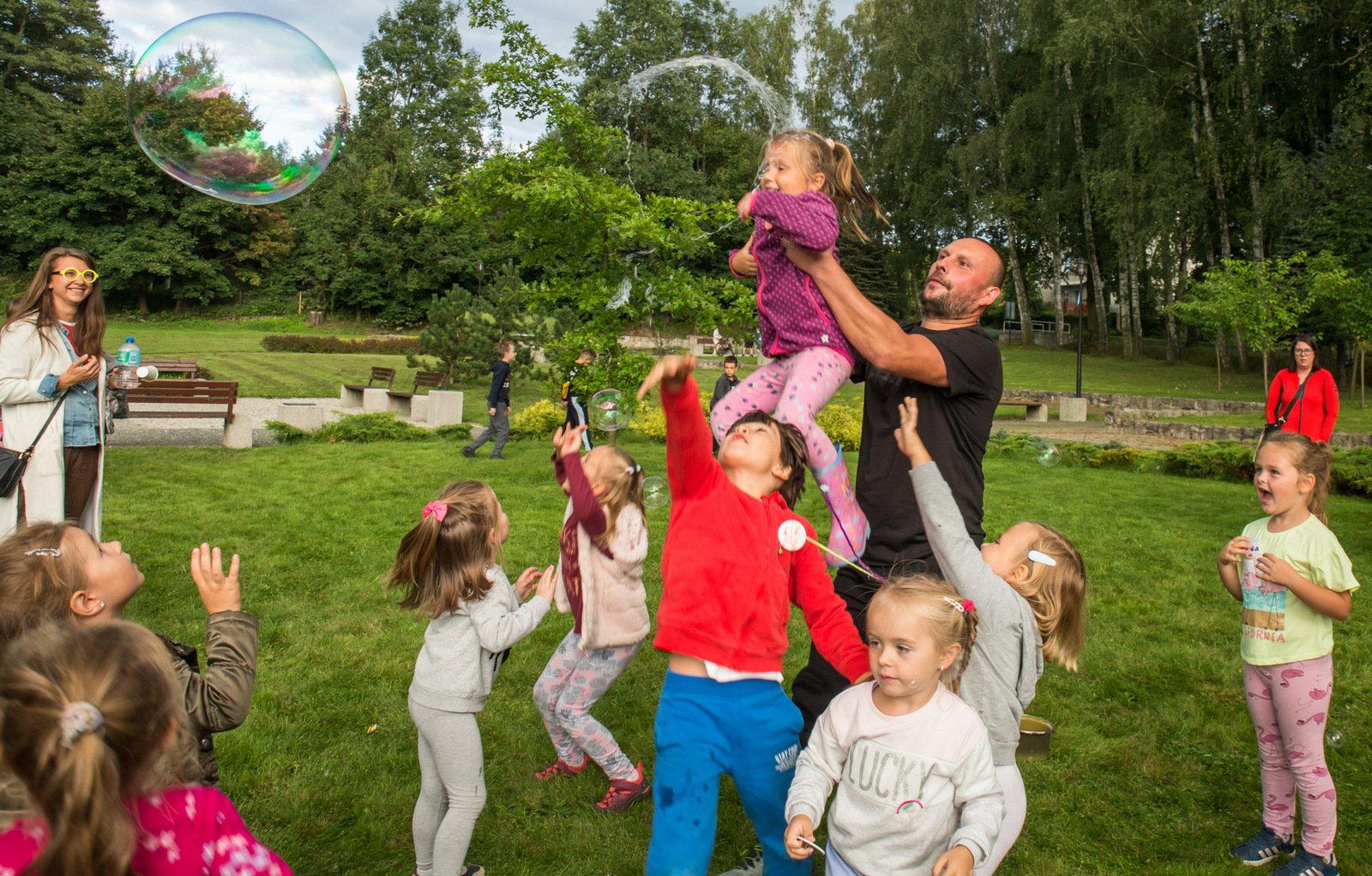 wesoo-w-zielonej-dolinie-108475