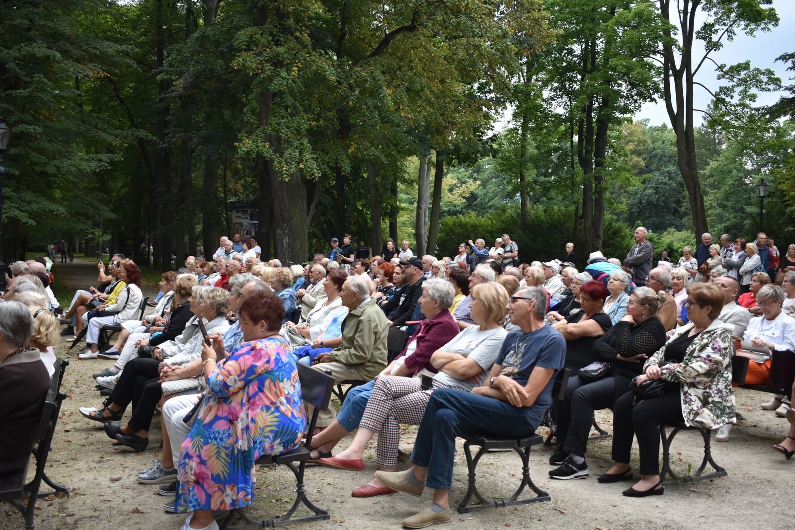 rozspiewany-park-108477